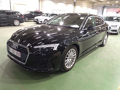 Audi A5 sportback diesel - 2020 30 TDi Business Edition S tronic