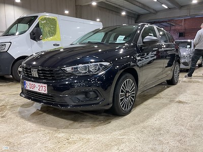 Fiat Tipo SW 1.0 FIREFLY