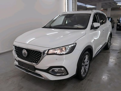 MG EHS 1.5T PHEV COMFORT AUTO