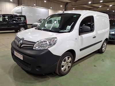 Renault Kangoo express 1.5 BLUE DCI 80 GRAND CONFORT
