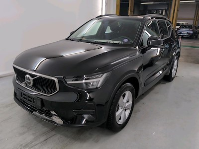 Volvo XC40 1.5 T2 ESSENTIAL