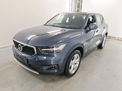 Volvo XC40 1.5 T2 GEARTRONIC MOMENTUM PRO