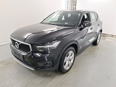 Volvo XC40 1.5 T2 GEARTRONIC MOMENTUM PRO