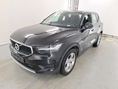 Volvo XC40 1.5 T2 GEARTRONIC MOMENTUM PRO