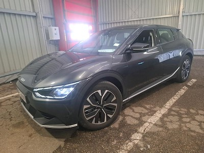 Kia EV6 EV6 229ch Air Active 2WD