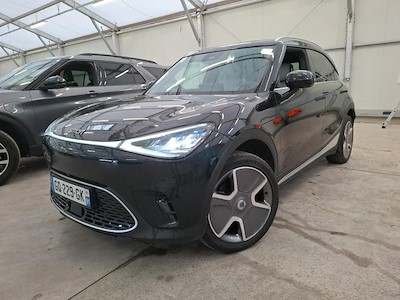 Smart 1 #1 272ch 66kWh 7,4kW Pro