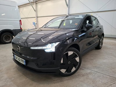 Volvo EX30 EX30 Twin Performance 428ch Ultra