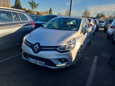 Renault CLIO Clio Reversible 1.0 TCe 90ch Business - VASP