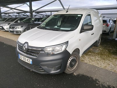 Renault EXPRESS Express Van 1.5 Blue dCi 75ch Confort
