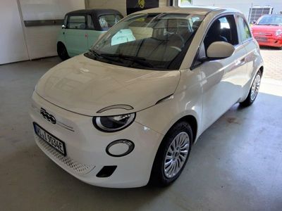 Fiat 500e 0.0 42KWH, 2023