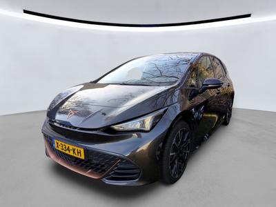 CUPRA Born 0.0 BEV 231PK 58KWH PERFORMANCE, 2023