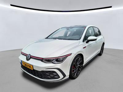 Volkswagen Golf 1.9 2.0 TSI 245PK DSG GTI WINTER, 2023