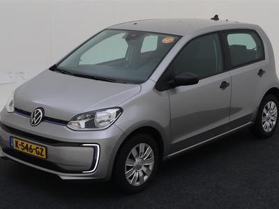 Volkswagen E-up! 0.0 BEV 83PK E-UP!, 2020