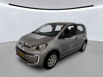 Volkswagen E-up! 0.0 BEV 83PK E-UP!, 2020
