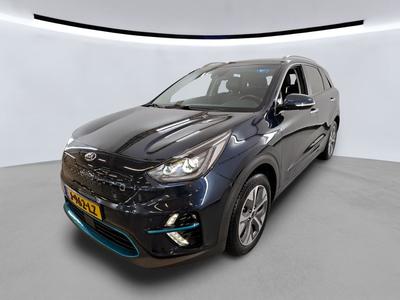 Kia E-niro 0.0 EXECUTIVELINE 64 KWH, 2020