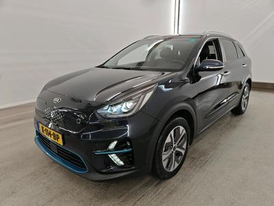 Kia E-niro 0.0 EXECUTIVELINE 64 KWH, 2020