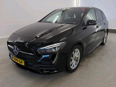 Mercedes-Benz B-klasse 1.3 250 E PREMIUM, 2022