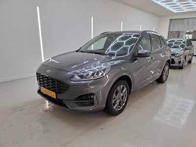 Ford KUGA ST-Line 2.5 PHEV e-CVT automaat