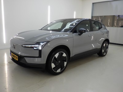 Volvo EX30 200kW Single Motor Extended Range Plus 5d