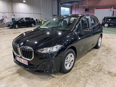 BMW 2 active tourer 1.5 225E PHEV DCT XDRIVE ACTIVE TOURER