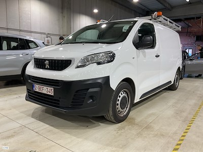 Peugeot Expert 1.5 BLUEHDI 120 S&S STANDARD PREMIUM