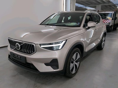 Volvo XC40 1.5 T4 PHEV INSCRIPTION EXPR. DCT