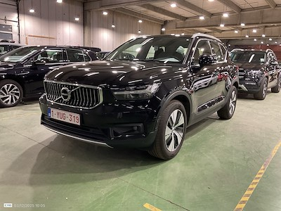 Volvo XC40 1.5 T4 PHEV INSCRIPTION EXPR. DCT