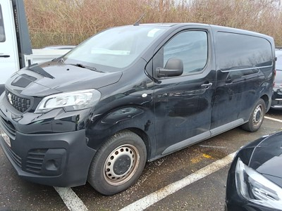 Peugeot EXPERT 1.5 BLUEHDI 120 S&S STANDARD