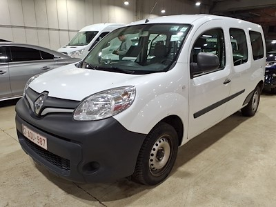 Renault Kangoo express 1.5 BLUE DCI 95 MAXI CONFORT
