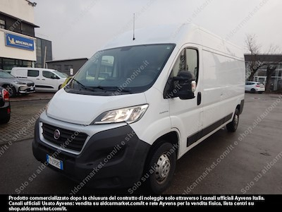 Fiat ducato PC 35 lh2 2.3 -