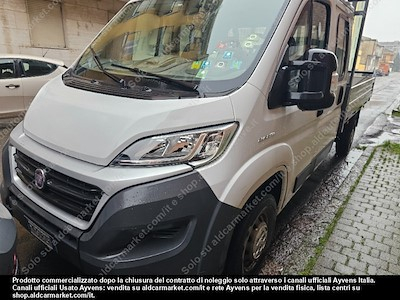 Fiat ducato dcb 35 lh1 2.3 -