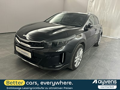 Kia XCeed 1.6 GDI DCT6 OPF Plug-in-Hybrid SPIRIT Geschlossen, 5-turig, Automatik, 6-Gang