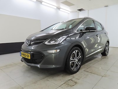 Opel Ampera-e 150kW ActieAuto 5d Business Executive