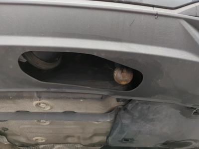 Audi A4 2.0 40 TDI ATTRACTIO S TRONIC QUATTRO AV