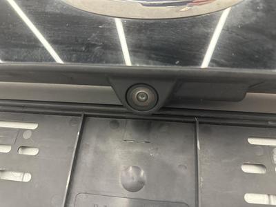 Ford GALAXY 2.0 ECOBLUE 150PS TREND AUTO