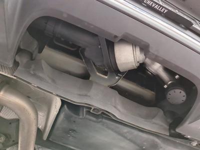 Mercedes-Benz Glc coupe 2.0 GLC 220 D AUTO 4MATIC