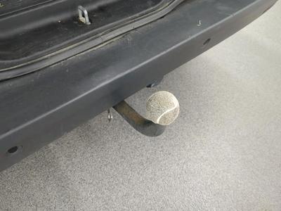 Mercedes-Benz VITO 2.0 119 D TOURER PRO COMPACT AUTO