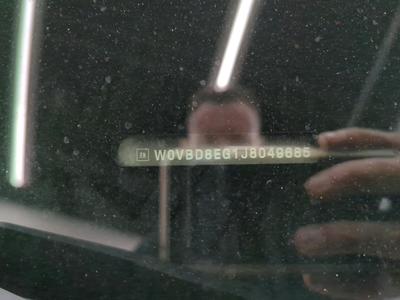 Opel ASTRA 1.6 Cdti 136ps EnjoyAuto