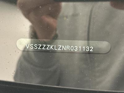 Seat LEON 2.0 TDI EVO STYLE DSG 4DRIVE ST