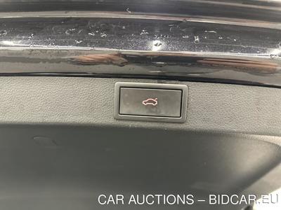 Skoda OCTAVIA 2.0 Tdi Scr 4x4 150ps Ambition Dsg Combi