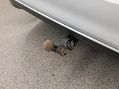 Volkswagen PASSAT 2.0 TDI SCR 150PS BUSINESS