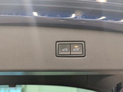 Volkswagen TIGUAN 2.0 TSI COMFORTLINE4MOTION DSG 4WD DCT