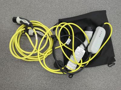 Volkswagen Vw id.3 Pro 145ps