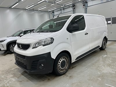 Peugeot Expert Plus L2 Pro 1.5 Bluehdi 119 UA!