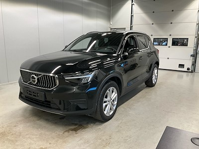 Volvo Xc40 T5 Recharge Core Vbl UA!