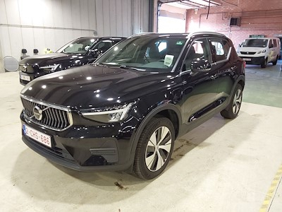 Volvo XC40 1.5 T4 PHEV INSCRIPTION EXPR. DCT