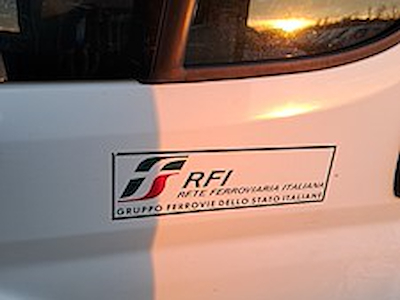 Citroen jumper 35 l2h2 bluehdi 140cv -