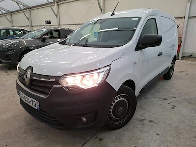 Renault EXPRESS Express Van 1.5 Blue dCi 95ch Confort