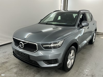 Volvo XC40 1.5 T3