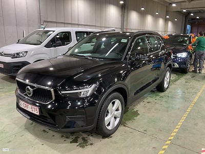 Volvo XC40 1.5 T2 ESSENTIAL AUTO